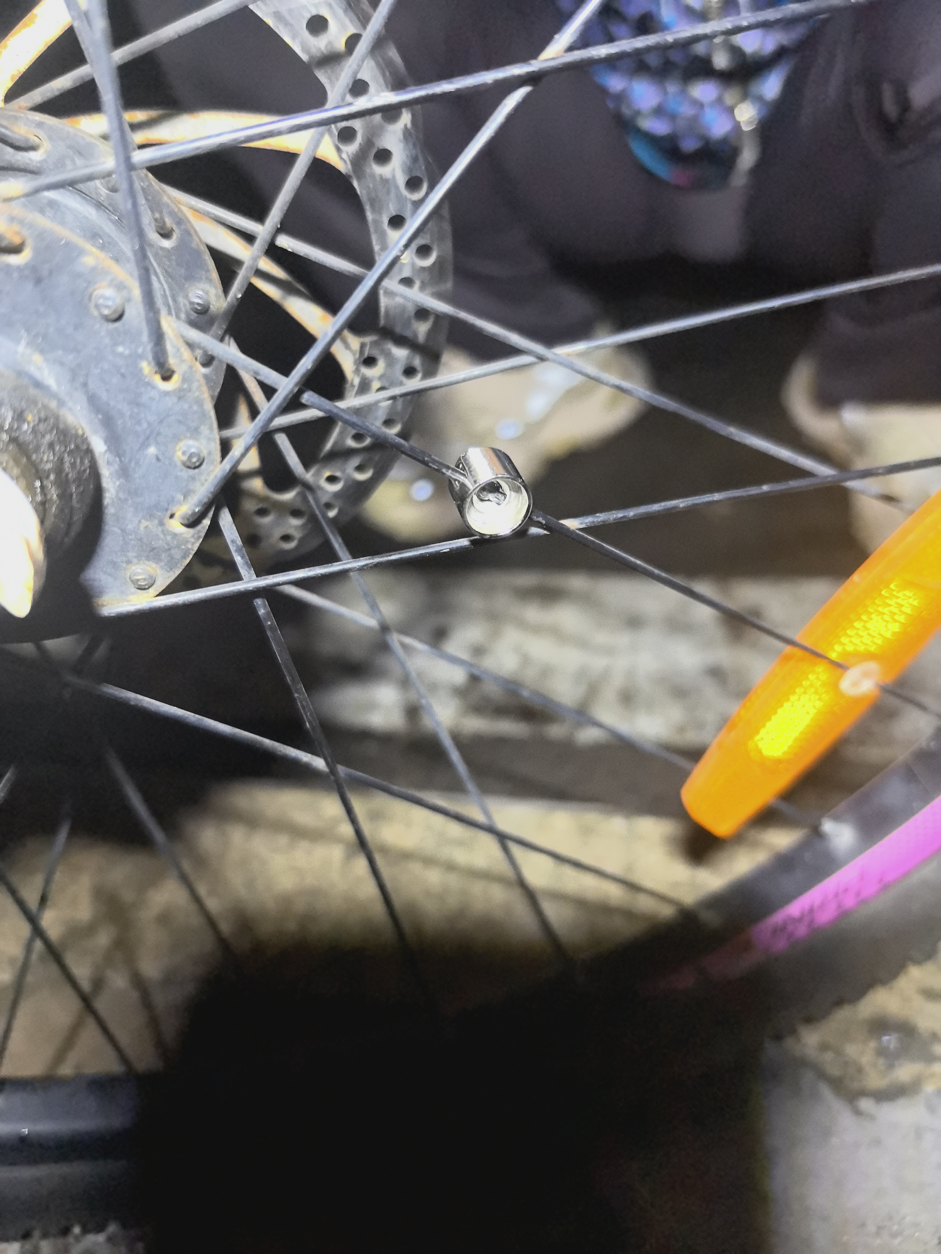 Aseblarm自行车码表防水夜光里程表公路山地车测速器单车骑行迈速度表配件 黑色款 实拍图