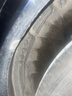 曼牌滤清器（MANNFILTER）活性炭空调滤清器空调滤芯CUK24021适配23-24款宝马X1 X2 iX1 实拍图