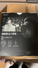 索尼（SONY）ULT WEAR 重低音头戴式降噪蓝牙耳机（WH-ULT900N） 黑色 618 520礼物 实拍图