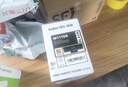得印TN1035粉盒2支装 适用兄弟dcp1608硒鼓dcp1618W墨盒1518 mfc1919nw HL1208 1218W 1813 1816打印机墨盒 实拍图
