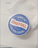 ONEFULL绵羊油100ml无色鞋油真皮保养油通用擦鞋神器高级皮衣皮革护理油 实拍图
