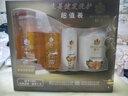 蜂花生姜健发洗护礼盒550ml*2+100ml*2蜂花洗发水护发素套装 实拍图