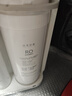 洁净世家适用美的净水器滤芯S1系列PAC复合C1前置活性炭C2后置活性炭RO反渗透膜净水机滤芯 MRC1880/C-500G【G500E-全套三支 实拍图