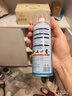 净佰俐鞋子除臭喷雾300ml*2瓶银离子消毒杀菌球鞋运动鞋皮鞋除臭剂 实拍图