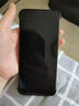 倍思 【超瓷晶防爆膜】适用iPhone15ProMax钢化膜苹果15ProMax手机膜防尘抗指纹超薄全覆盖无尘仓2片装 实拍图