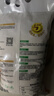 新良魔堡蛋糕粉5斤装 低筋面粉 烘焙原料 饼干糕点用小麦粉 实拍图