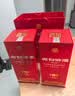 汾酒老白汾封坛15 清香型白酒 42度 475ml 两瓶装 宴请礼赠自饮 实拍图