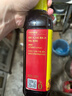 千禾烹调料酒10度500ml【0添加】酿造料酒炒烧炖煮解膻增香去腥提味 实拍图