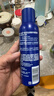 吉列剃须泡沫 清新柠檬型210gx3 剃须膏剃须啫喱剃刮胡须刀手动 非刀头男士京东自营旗舰非吉利 实拍图