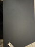 联想ThinkPad X13/L13/X1Carbon/X390轻薄二手笔记本电脑I5 I7 13.3寸商务办公 【主推】X13 i5-10 16G 512G95新 实拍图