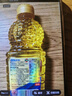 多力黄金三益物理压榨葵花籽油 238ml小瓶家用食用油一级植物油 实拍图