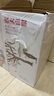农夫山泉 长白山 饮用水 运动盖饮用天然矿泉水 400ml*24瓶 整箱装 实拍图