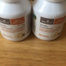 Bio Island佰澳朗德 婴幼儿童牛乳提取液体乳钙 90粒/瓶 澳洲进口 实拍图