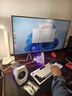 DIY上门装机服务+操作系统安装（标准版 不含一体式水冷或RGB) 实拍图