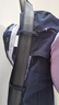 海澜之家睡衣男士睡衣家居服男100%纯棉男士高端睡衣男款四季通用男睡衣 A类100%纯棉15A抗菌防螨-藏青色 XL -175/100(体重130-150斤) 实拍图
