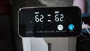 美的（Midea）小魔方电热水瓶可拆5L恒温一体全自动除氯电热水壶316L不锈钢内胆保温水壶非即热式饮水机熟水机 5L 【小魔方SE】壶身分离 实拍图