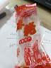 江中益生菌冻干粉800亿CFU/袋2g*4条 成人肠胃肠道益生元调理活性菌 实拍图