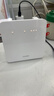 华为4g插卡路由器移动路由2pro5全网通CPE转无线网随身wifi宽带非wifi7企业级b535千兆2026款5g AX15B B320-820【一年套餐】月享2000G 实拍图