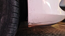 韩泰（Hankook）汽车轮胎 205/60R16 92H H728 适配轩逸/福克斯/宝骏510/速腾 实拍图