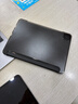 CangHua 适用iPad Pro保护套11英寸保护壳 2022/2021/2020款通用苹果平板电脑支架三折超薄防弯防摔皮套 实拍图