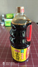 海天 生抽酱油 味极鲜1.9L【特级酱油】味极鲜系列 炒菜凉拌调味品 实拍图