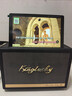 金运（KINYO）【户外霸榜版】音响户外K歌一体机家庭KTV唱歌全套设备家用广场舞卡拉OK音箱带触屏点歌机新款S30 实拍图