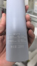 瑷尔博士三重氨基酸洗面奶2.0升级洁颜蜜深层清洁温和洗面奶120ml*2 实拍图