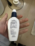 适乐肤（CeraVe）烟酰胺PM乳60ml双支（提亮舒缓补水保湿乳液敏感肌男女士护肤品） 实拍图