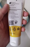 美德乐（Medela）羊脂膏乳头膏保护霜修护膏高纯度防皲裂膏滋润准孕妇瑞士进口37g 实拍图