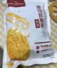 1号会员店（One's Member） 日式厚切炸猪排750g 5片装 日式酱汁速食半成品空气炸锅食材 实拍图