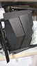 Tenda腾达路由器无线【千兆WiFi5穿墙王】5G双频信号放大器AC1200全屋增强家用AC10 实拍图