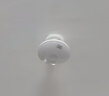 雷士（NVC） 雷士照明led灯泡大功率超亮飞碟灯家用e27螺口商用节能灯光源 【50W 暖白光】升级款RA97 高显色 实拍图