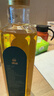 千岁好【保真山茶油】山茶油 有机油茶籽油 压榨一级250ml 适用孕妇宝宝 实拍图