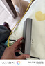 上赞S2极光随身wifi 6免插卡支持流量20000mAh电池无线网卡mifi移动车载wifi上网卡 实拍图