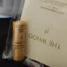 后Whoo水沄沁透舒安水乳10ml-会员小样试用 实拍图