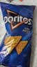 多力多滋（Doritos）玉米片原香农场味198.4g美国进口薯片休闲膨化百事追剧小零食 实拍图