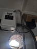 欧莱德增压泵家用全自动静音增压器热水器专用家用花洒洗澡自来水增压泵 实拍图
