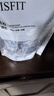 MISFIT硅胶食品干燥剂 2gx120包 除湿防潮相机食品衣柜宠物干燥剂包 实拍图