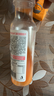 农夫山泉100%纯果汁NFC番石榴(芭乐)混合汁300ml*24瓶鲜果饮料礼盒 实拍图