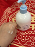 sakose凡士林栀子花沁润护手霜300g男女士四季用保湿补水防干裂干燥粗糙 实拍图