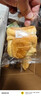 良品铺子香葱肉松手撕面包800g早餐面包出游点心休闲学生零食囤货下午茶 实拍图