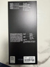 闪魔【AR增透抗反光】适用iPhone17pro钢化膜苹果17Pro手机膜AR增透全屏覆盖防尘无尘仓保护膜2片装 实拍图