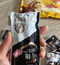 良品铺子麒开得胜零食大礼包2016g 猪肉牛肉零食桶礼盒 休闲零食踏青出游 实拍图