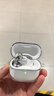 华为FreeClip 2耳夹式无线蓝牙耳机二代开放式舒适稳固佩戴通话跑步运动音乐游戏低延迟鸿蒙AI助手YT32 羽沙白+挚爱之选礼盒+流苏耳饰+保护套+贺卡 【京东官方旗舰店】 实拍图
