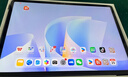 HUAWEI MatePad 11.5 S 灵动款 2025 华为平板电脑 高刷2.8K超清全面屏学生学习WIFI 8GB+256GB 深空灰 实拍图