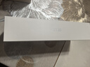 徕芬Laifen SE Lite 家用入门款高速吹风机 莱芬大风力速干低噪学生宿舍便携风筒 SE lite奶茶色 实拍图