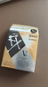 【3瓶装】参天滴眼液 FX金色眼药水12ml 缓解疲劳熬夜玩手机用眼过度 眼干眼涩视力模糊 日本原装进口 实拍图