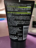 欧莱雅洗面奶男士专用100ml控油去黑头祛痘去角质护肤品生日礼物送男友 实拍图
