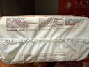 好奇（Huggies）铂金装小桃裤成长裤L120片(9-14kg)大号尿不湿拉拉裤【透爽散热】 实拍图