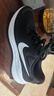 耐克NIKE男子跑步鞋REVOLUTION 7运动鞋春夏款FB2207-001黑白42 实拍图